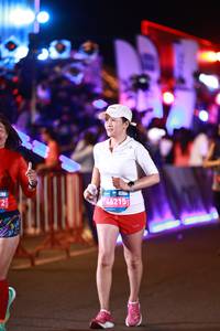 BIB: 
                            <button type="button" onclick="openModal(23923286)" class="btn btn-primary btn-sm float-right btn-popup" data-toggle="modal" data-target=".modal-high-quality">
                        <i class="fas fa-shopping-cart"></i> Add to Cart
                    </button>
                                            <button type="button" onclick="isThisMe(23923286, true)" class="btn btn-success btn-sm float-right btn-popup btn-isme hidden" data-toggle="tooltip" data-placement="bottom" title="นี่คือรูปของคุณใช่ไหม คลิกที่นี่เพื่อเอาเข้าอัลบั้ม">
                        <i class="fas fa-plus"></i> Add to album
                    </button>
                    <button type="button" onclick="isThisMe(23923286, false)" class="btn btn-warning btn-sm float-right btn-popup btn-isnotme hidden">
                        <i class="fas fa-ban"></i> Remove from album
                    </button>